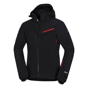 Jachete si geci sport barbati