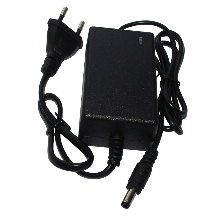 Sursa de alimentare 12V 2A brand Rovision