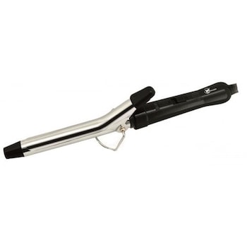 Ondulator Falcon YM-486, 200 grade, 25 W Ondulator Falcon YM-486, 200 grade, 25 W