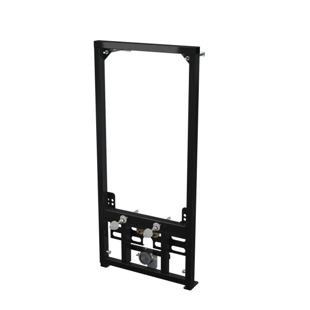 Cadru De Montaj Pentru Bideu Alcaplast AM105/1120