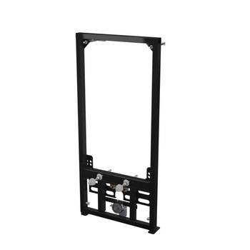 Cadru De Montaj Pentru Bideu Alcaplast AM105/1120 Cadru De Montaj Pentru Bideu Alcaplast AM105/1120