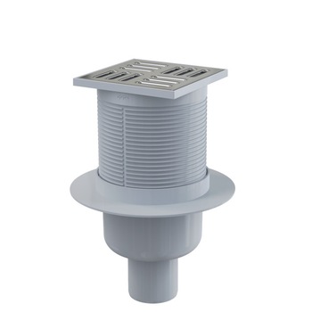 Sifon pardoseala Alcaplast APV2 Sifon pardoseala Alcaplast APV2