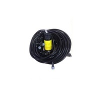 sistem de racire siks cu ceata pentru terasa prin pulverizare 15 m imagen 15_0_
0