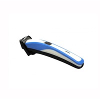 aparat de ras electric siks 220v albalbastru imagen 13_0_
0