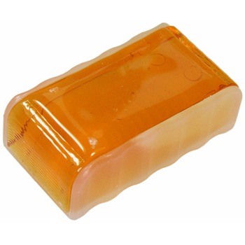 Sacaz pentru arcus DAddario, VR200 Sacaz pentru arcus DAddario, VR200