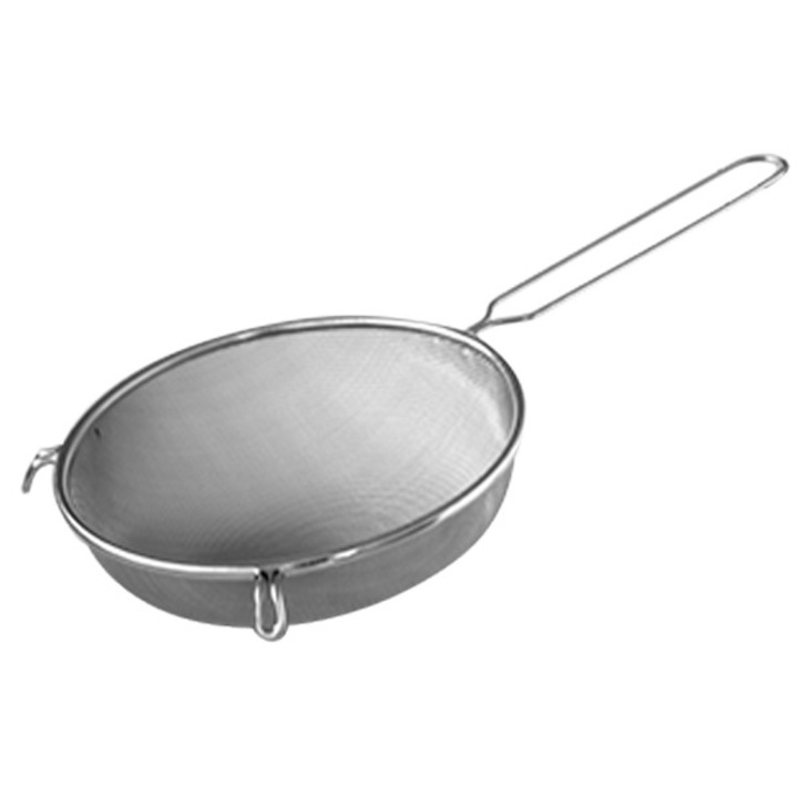 Strecuratoare , sita RAKI D24 cu maner universala