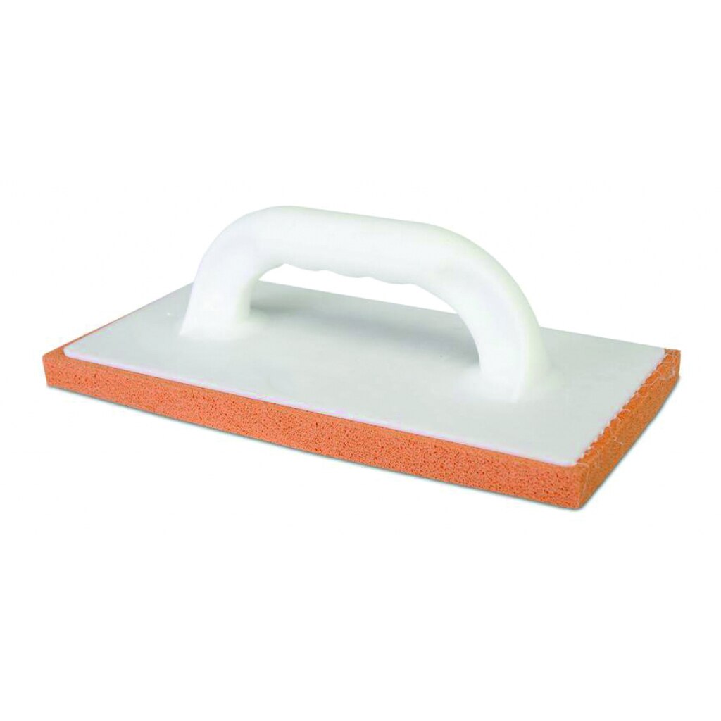 Gletiera burete Top Strong 10 mm 120x240 mm