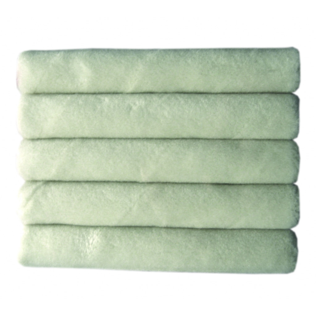 Set 10 role burete trafalet Top Strong 100x35 mm