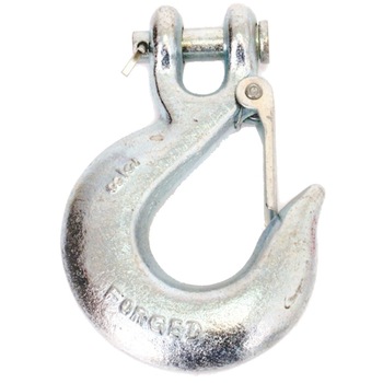 Carlig cu ancora 1/2 inch Top Strong Carlig cu ancora 1/2 inch Top Strong