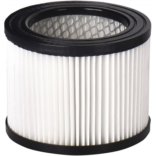 Filtru HEPA 137 mm pentru aspiratorul RDP-WC04 Raider