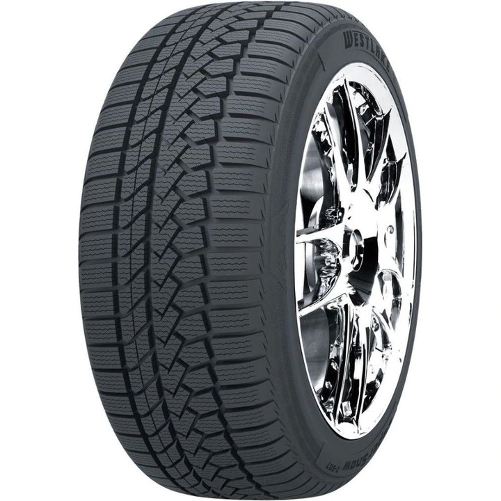 Anvelopa Iarna Westlake ZuperSnow Z507 225/45R17 94V XL