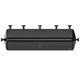 Xiaomi Mi AIoT Router AX3600 DualBand WiFi 6 Wireless router