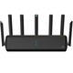 Xiaomi Mi AIoT Router AX3600 DualBand WiFi 6 Wireless router