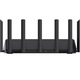 Xiaomi Mi AIoT Router AX3600 DualBand WiFi 6 Wireless router