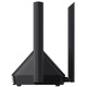 Xiaomi Mi AIoT Router AX3600 DualBand WiFi 6 Wireless router