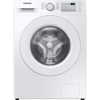 masina de spalat rufe frontala samsung ww7tt4042eheg a 7 kg 1400 rpm alb imagen 56_0_
0