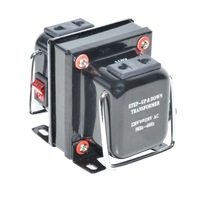 transformator tensiune 220v-110v si 110v-220v elsales els-tds  500 w  negru imagen 38_0_
0
