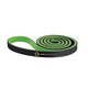 Banda elastica HMS GU06 Verde/Negru