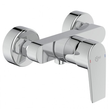 Imagini IDEAL STANDARD A6581AA - Compara Preturi | 3CHEAPS