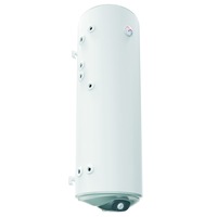 boiler termoelectric cu doua serpentine si rezistenta electrica vision 150l 3kw imagen 48_0_
0