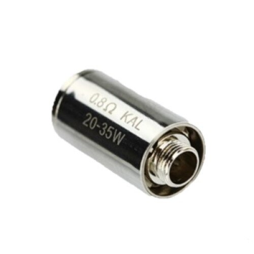 Rezistenta Innokin, SlipStream Kanthal BVC, 0.8 ohm