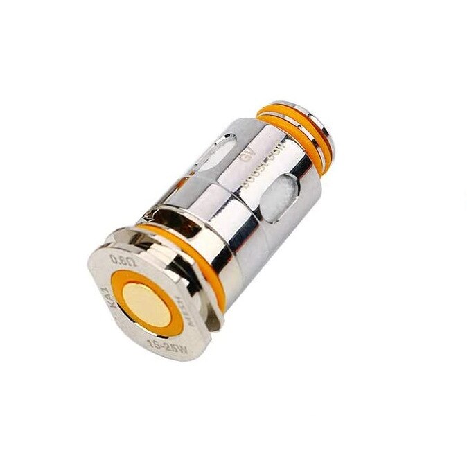 Rezistenta GeekVape, Boost Coil Mesh, 0.6 ohm