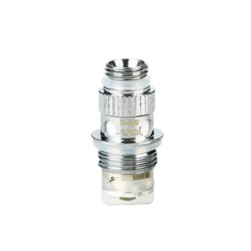 Rezistenta GeekVape, NS Coil, 1.6 ohm