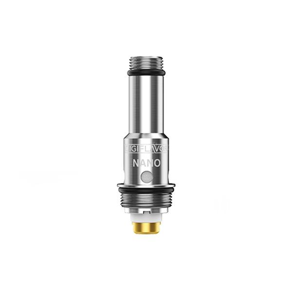 Rezistenta Digi Flavor, Nano, 1.2 ohm