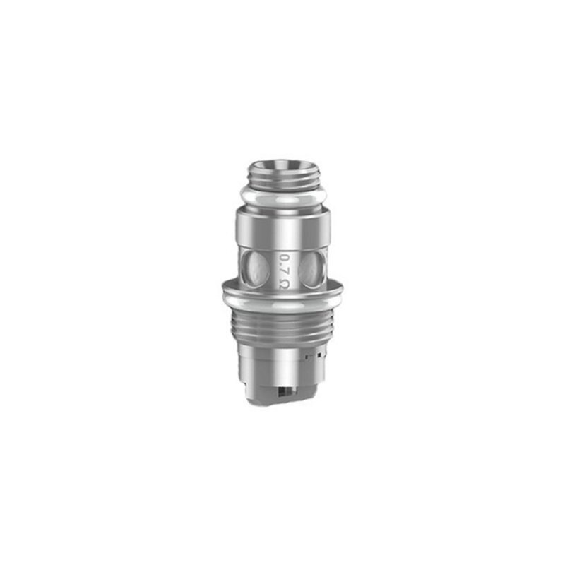 Rezistenta GeekVape, NS Coil, 0.7 ohm
