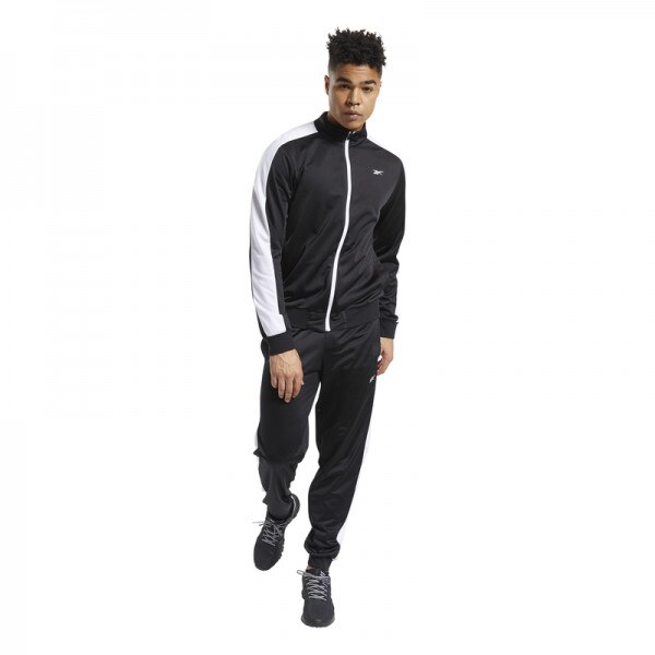 Trening Reebok myt tracksuit FU3200