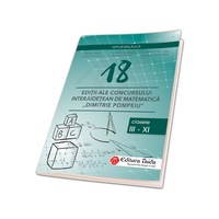 18 editii ale concursului interjudetean de matematica dimitrie pompeiu botosani autor artur balauca imagen 2_0_
0