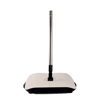 matura rotativa cu mop 3 in 1 deluxa negra imagen 38_0_
0