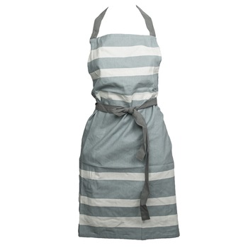 Sort bucatarie bumbac Jamie oliver, 100% bumbac, L 100 cm x l 70 cm, gri Sort bucatarie bumbac Jamie oliver, 100% bumbac, L 100 cm x l 70 cm, gri