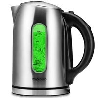fierbator din otel inoxidabilled 2200w 17l negru deuba imagen 44_0_
0