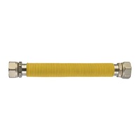 racord de gaz inox flexibil-extensibil izolat italflexigas dn15  750-1500 ff imagen 25_0_
0