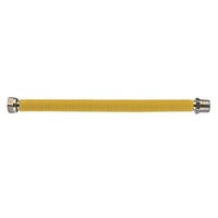 racord de gaz inox flexibil-extensibil izolat italflexigas 1quot dn25 300-600 mf imagen 32_0_
0