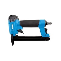 capsator pneumatic fervi 0587 capse 80-616 mm 7 bar imagen 41_0_
0