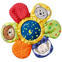Lampa de veghe Ravensburger, Floare