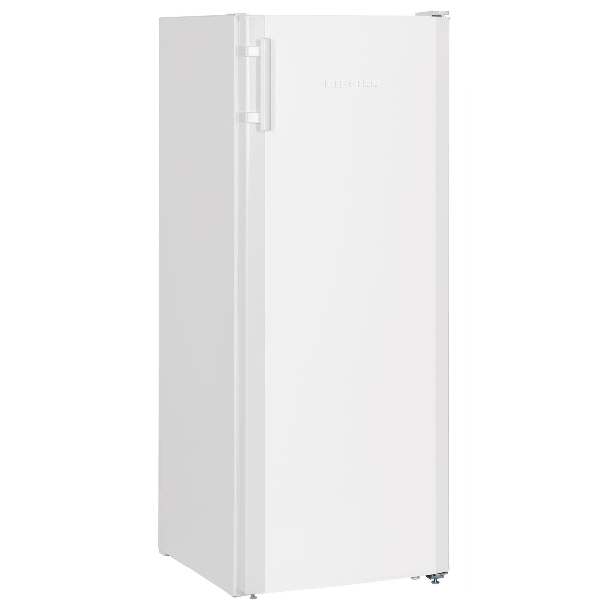Хладилник Liebherr K 2804 с обем от 250 л.