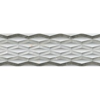 faianta decor essenza marmorata mata 25x75 imagen 17_0_
0