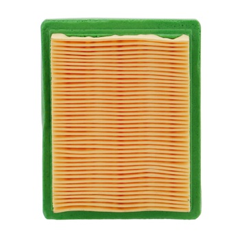 Filtru de hartie PRO-FIL503, pentru masina de tuns gazonul pe benzina Steinhaus PRO-GLM503 Filtru de hartie PRO-FIL503, pentru masina de tuns gazonul pe benzina Steinhaus PRO-GLM503