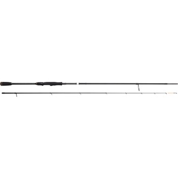 Lanseta Savage Gear SG2 Drop Shot Specialist 2.23M 2-12G Lanseta Savage Gear SG2 Drop Shot Specialist 2.23M 2-12G