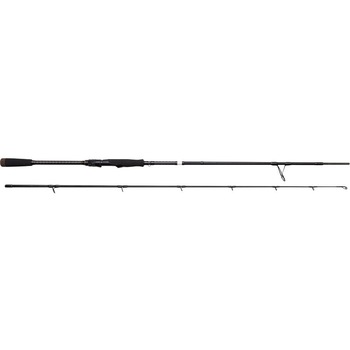 Lanseta Savage Gear SG2 Power Game 2.59M 50-110G Lanseta Savage Gear SG2 Power Game 2.59M 50-110G