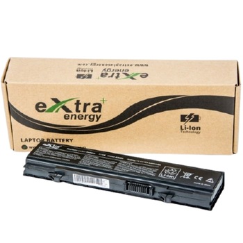 Baterie laptop Li-Ion potrivita pentru Dell Latitude E5400 E5500 E5410 4400 mAh cu 6 celule Baterie laptop Li-Ion potrivita pentru Dell Latitude E5400 E5500 E5410 4400 mAh cu 6 celule