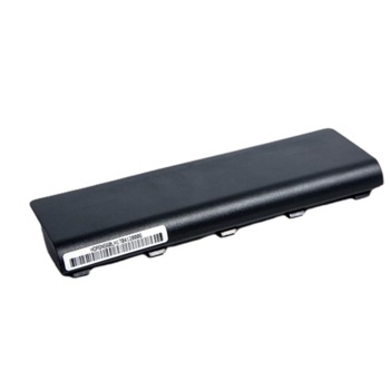 Baterie laptop Li-Ion potrivita pentru Asus A32-N56 N46 N46V N56 N56VM N76 N76VJ 4400 mAh cu 6 celule Baterie laptop Li-Ion potrivita pentru Asus A32-N56 N46 N46V N56 N56VM N76 N76VJ 4400 mAh cu 6 celule