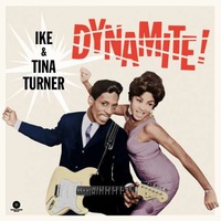 ike amp tina turner - dynamite -bonus tr- lp imagen 27_0_
0