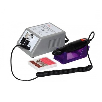 Freza Pila Electrica Unghii 20 000 RPM HN408 Freza Pila Electrica Unghii 20 000 RPM HN408