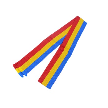 Brau traditional NN BRTR01, Multicolor, Universal Brau traditional NN BRTR01, Multicolor, Universal