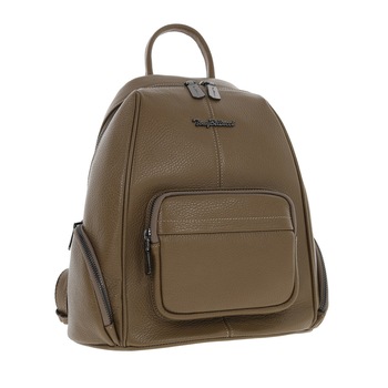 rucsac cu buzunare aplicate cafeniu din piele naturala model 334 magazinul de genti imagen 50_0_
0