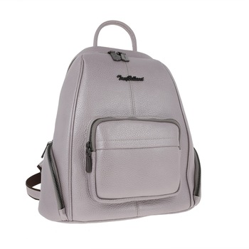 rucsac cu buzunare aplicate liliachiu deschis din piele naturala model t334 magazinul de genti imagen 31_0_
0